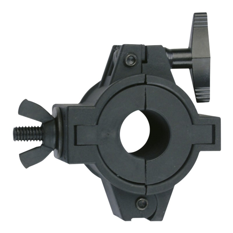 Eller Pas zabezpieczający podwójny 25 mm x 5 m, 0,5T