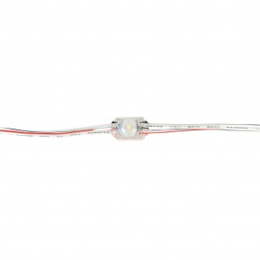 Artecta Pasek LED Cayenne 25