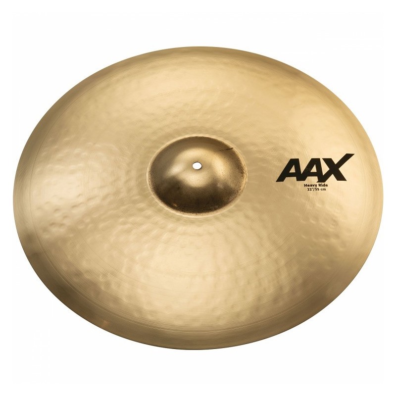 SABIAN 22214 XC (B) talerz ride