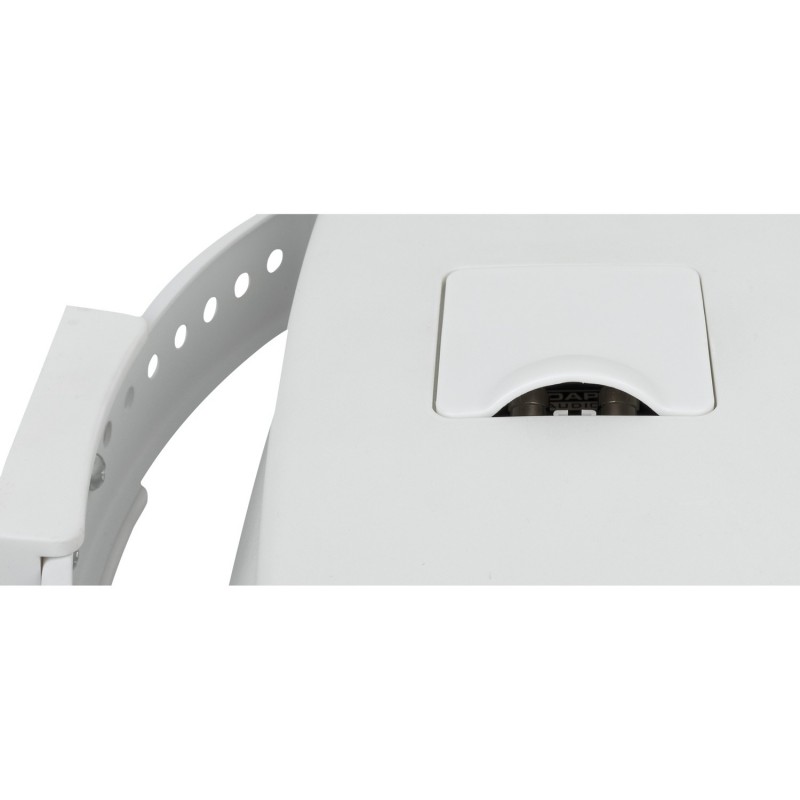 DAP Audio Pasywne głośniki ścienne 2x EVO 8