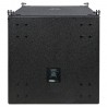 DAP Audio Pasywny subwoofer Line Array Odin S-18