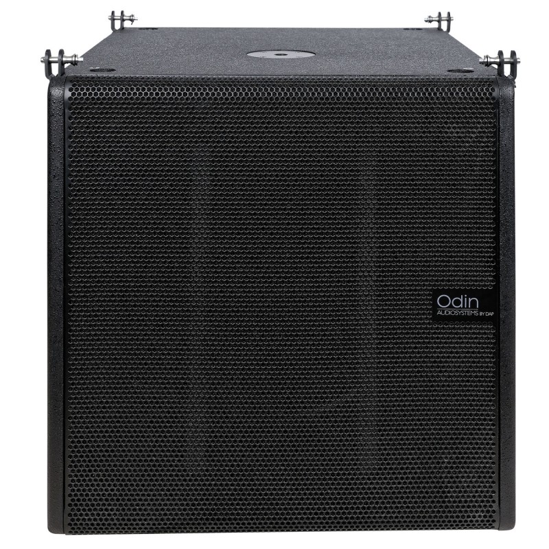DAP Audio Pasywny subwoofer Line Array Odin S-18