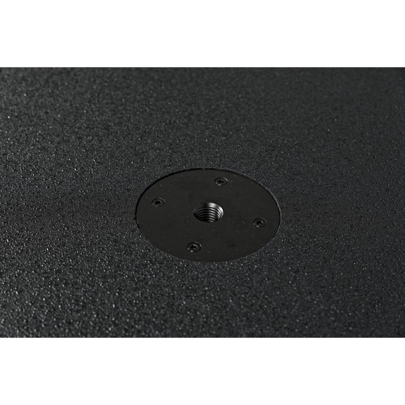 DAP Audio Pasywny subwoofer Line Array Odin S-18