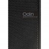 DAP Audio Pasywny subwoofer Line Array Odin S-18