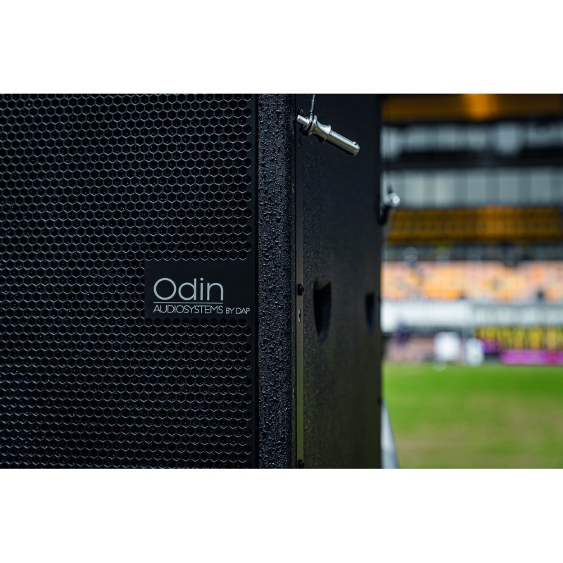 DAP Audio Pasywny subwoofer Line Array Odin S-18