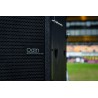DAP Audio Pasywny subwoofer Line Array Odin S-18