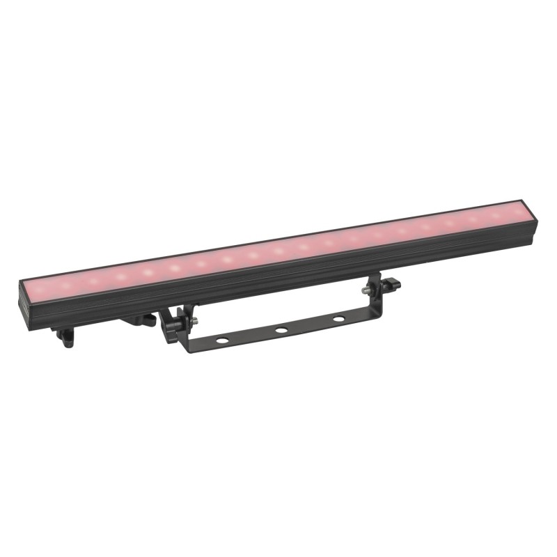 Showtec Pixelstrip 20 RGB - 50 cm