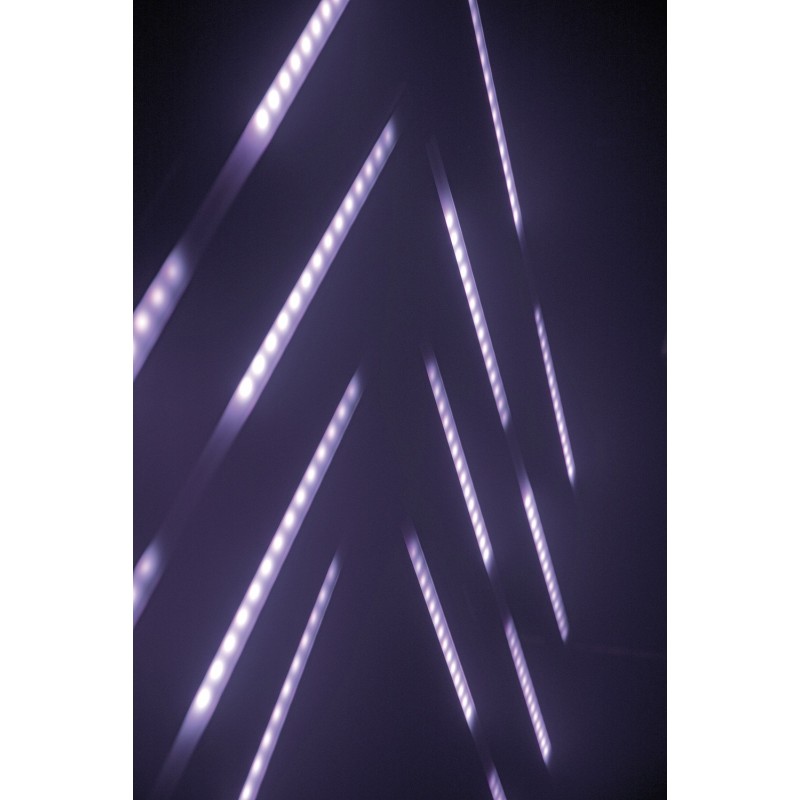 Showtec Pixelstrip 20 RGB - 50 cm