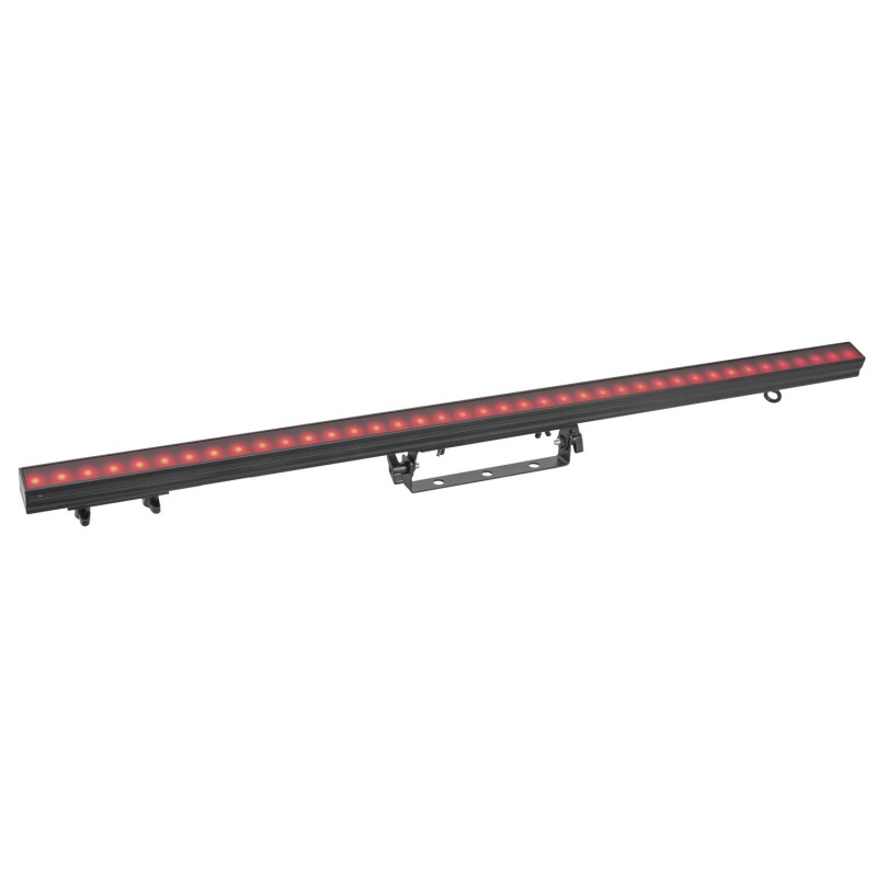 Showtec Pixelstrip 40 RGB - 100 cm