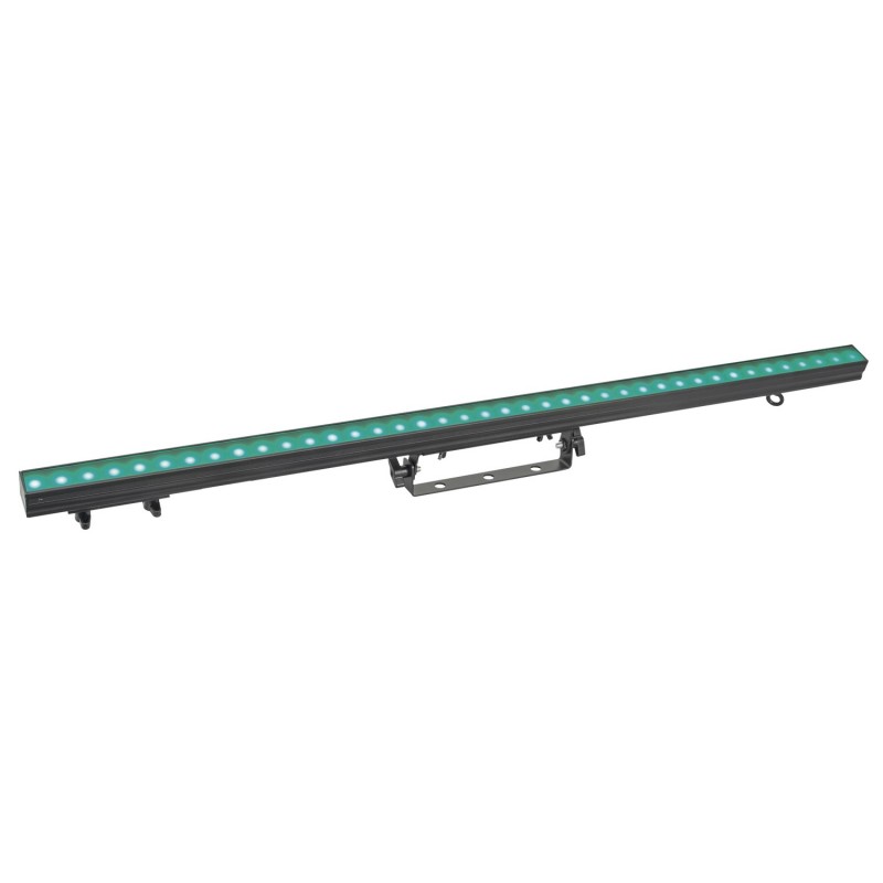 Showtec Pixelstrip 40 RGB - 100 cm