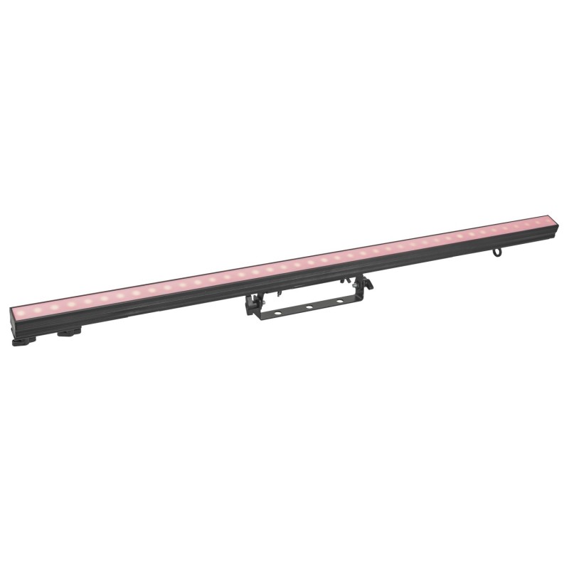 Showtec Pixelstrip 40 RGB - 100 cm