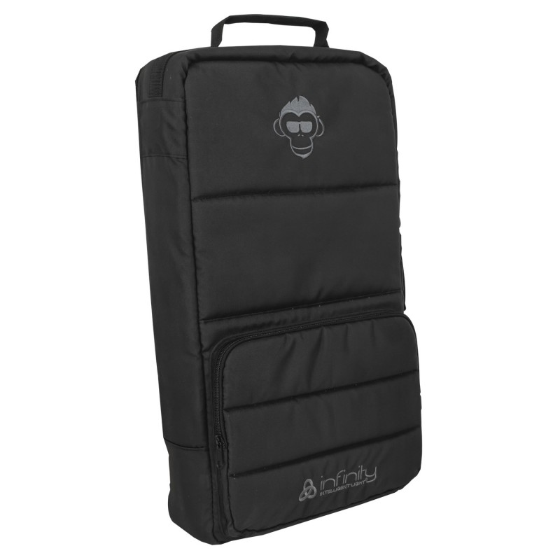 Infinity Plecak dla Sidekick