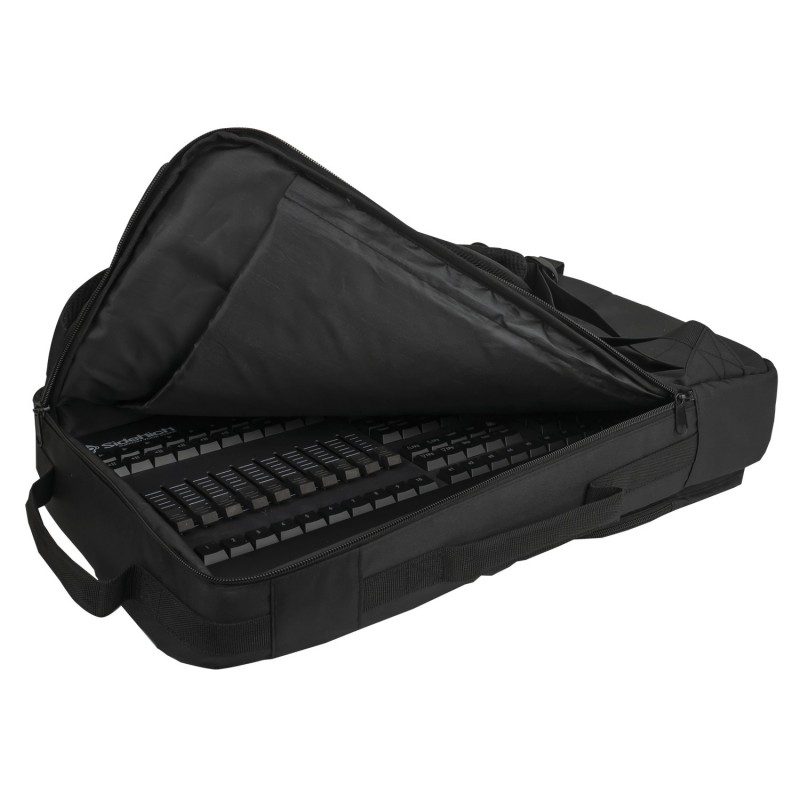 Infinity Plecak dla Sidekick