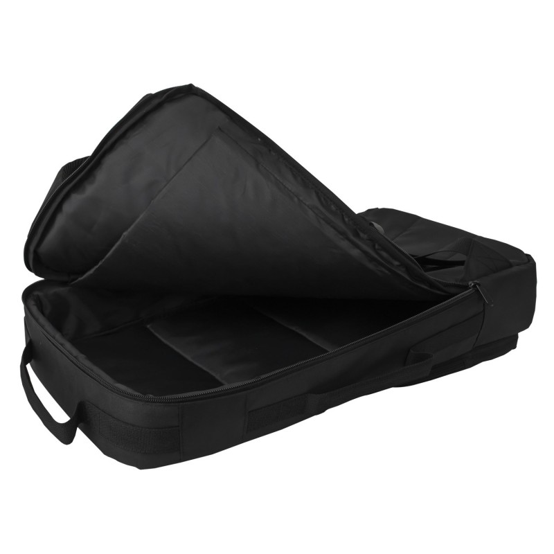 Infinity Plecak dla Sidekick