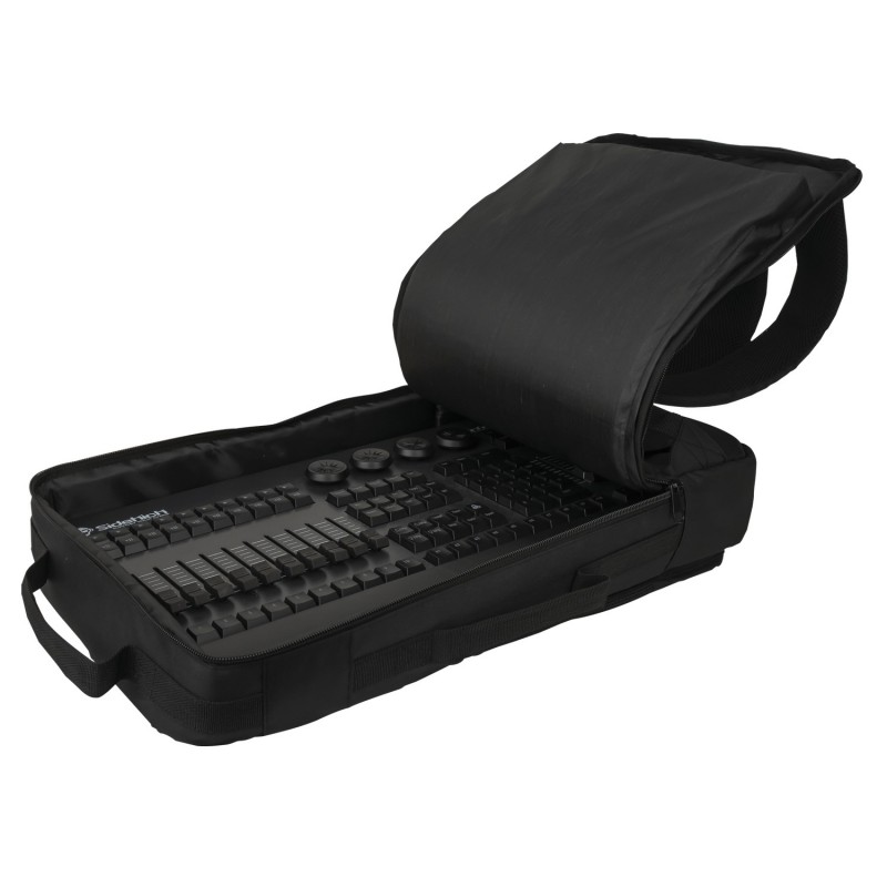 Infinity Plecak dla Sidekick