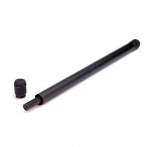 RODE NTG-8 - mikrofon pojemnościowy