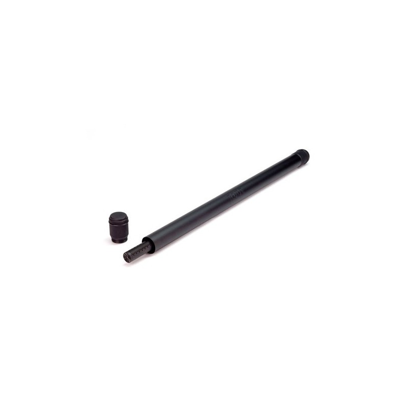 RODE NTG-8 - mikrofon pojemnościowy