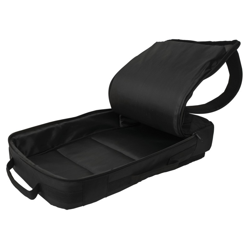 Infinity Plecak dla Sidekick