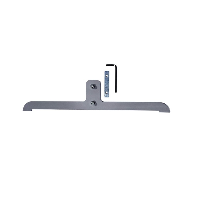 Wentex Płyta boczna SET Frame