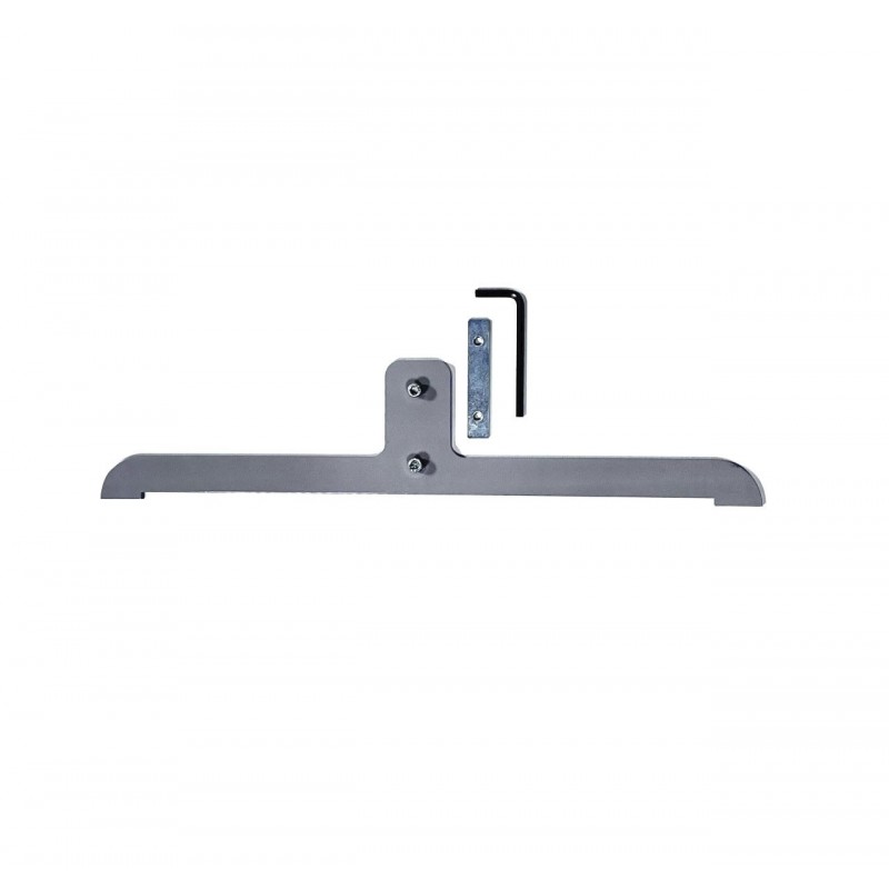 Wentex Płyta boczna SET Frame