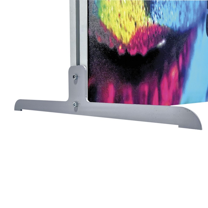 Wentex Płyta boczna SET Frame