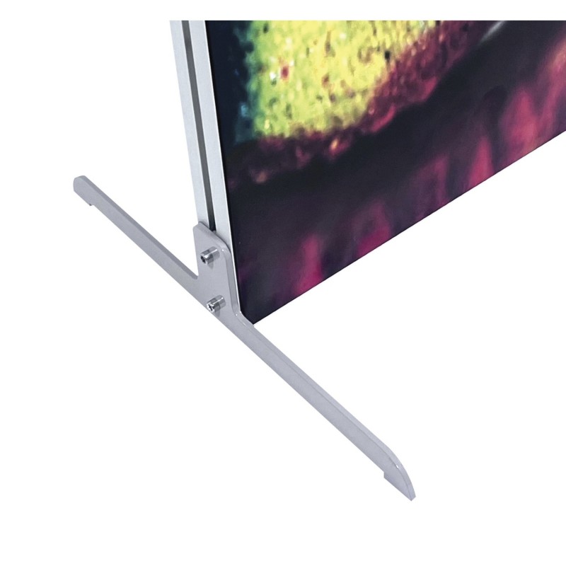 Wentex Płyta boczna SET Frame