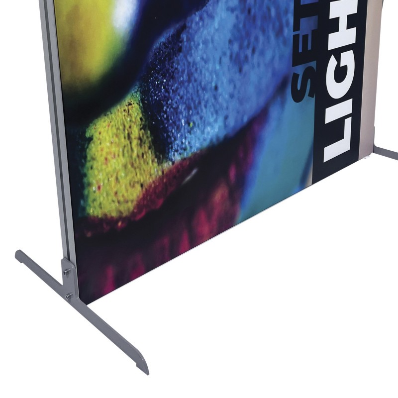 Wentex Płyta boczna SET Frame