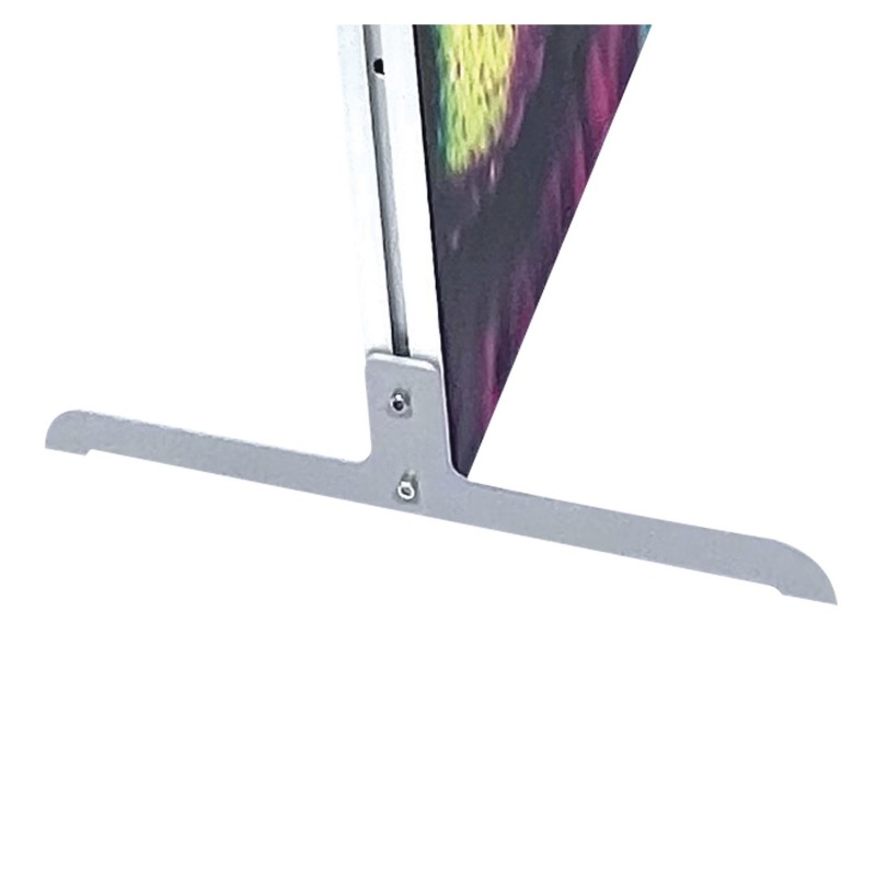 Wentex Płyta boczna SET Frame