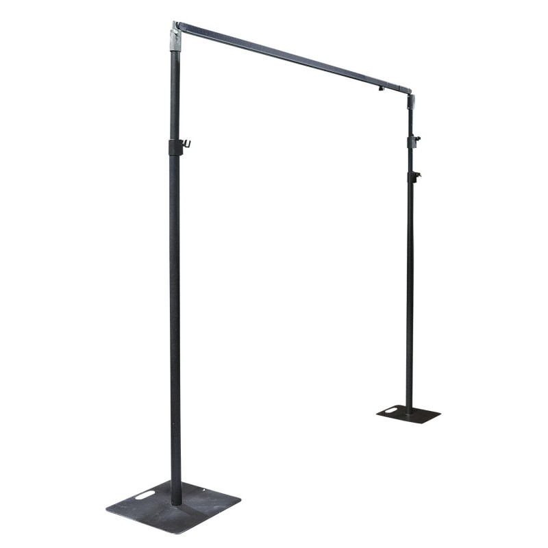 Wentex Płyta podstawy - 450 x 450 mm