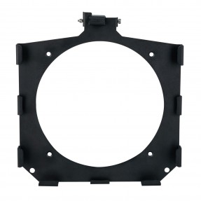 Infinity Podwójny uchwyt na akcesoria dla serii Raccoon