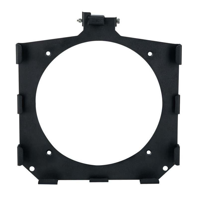 Infinity Podwójny uchwyt na akcesoria dla serii Raccoon