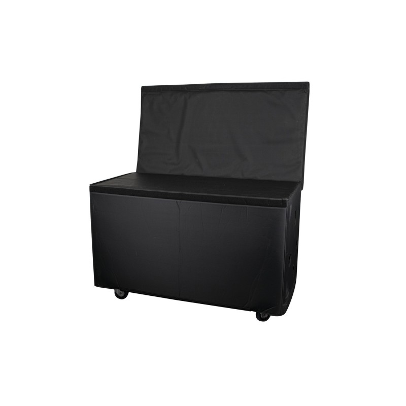 DAP Audio Pokrowiec przeciwdeszczowy/transportowy dla Odin S-218A