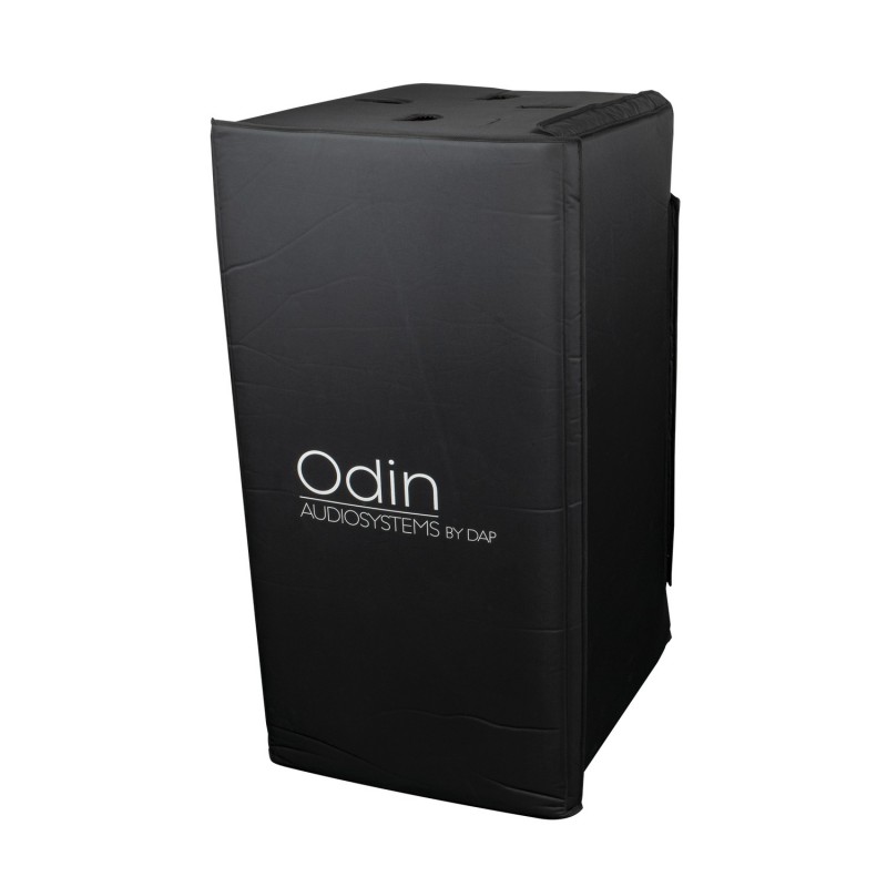 DAP Audio Pokrowiec przeciwdeszczowy/transportowy dla Odin S-218A