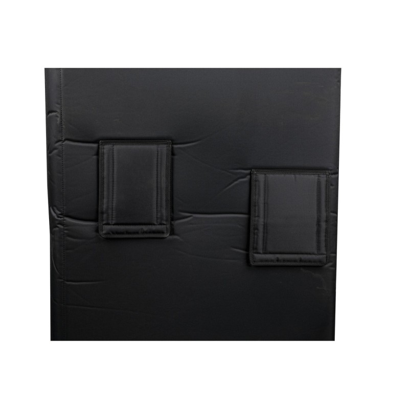 DAP Audio Pokrowiec przeciwdeszczowy/transportowy dla Odin S-218A