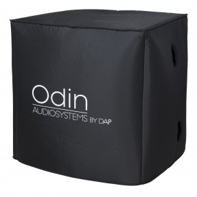 DAP Audio Pokrowiec transportowy dla Odin S-18(A)