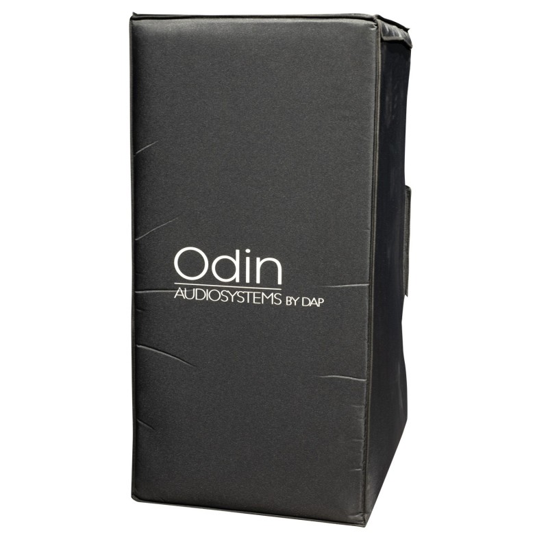DAP Audio Pokrowiec transportowy dla Odin S-218A