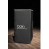 DAP Audio Pokrowiec transportowy dla Odin S-218A