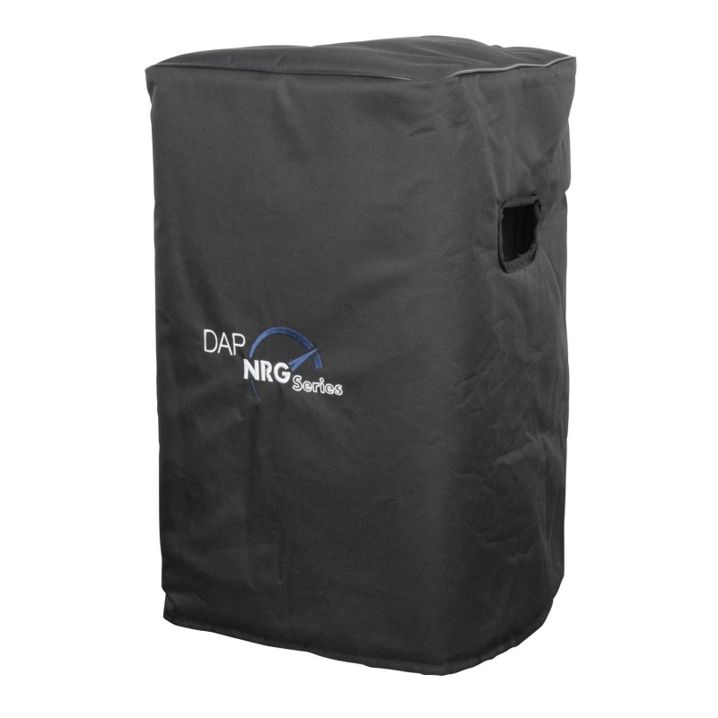 DAP Audio Pokrowiec transportowy na NRG-10(A)