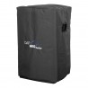 DAP Audio Pokrowiec transportowy na NRG-12(A)