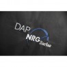 DAP Audio Pokrowiec transportowy na NRG-12(A)