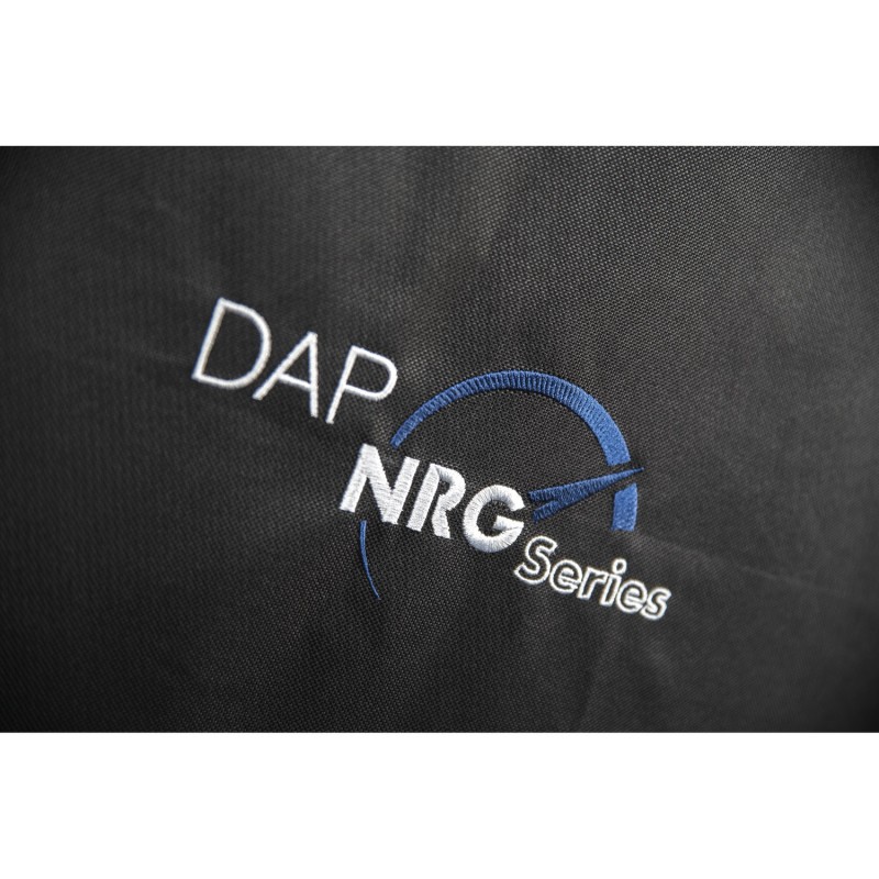 DAP Audio Pokrowiec transportowy na NRG-12S(A)