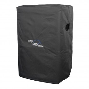 DAP Audio Pokrowiec transportowy na NRG-15(A)