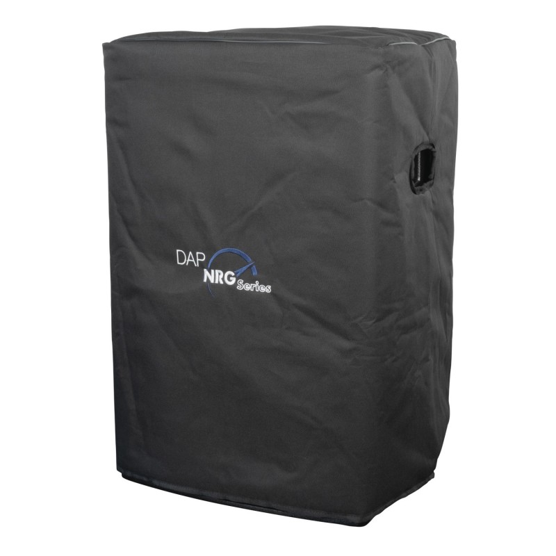 DAP Audio Pokrowiec transportowy na NRG-15(A)