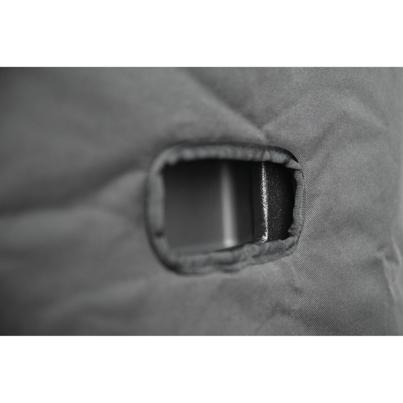 DAP Audio Pokrowiec transportowy na NRG-15(A)