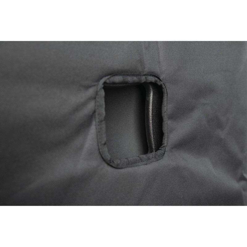 DAP Audio Pokrowiec transportowy na NRG-15S(A)