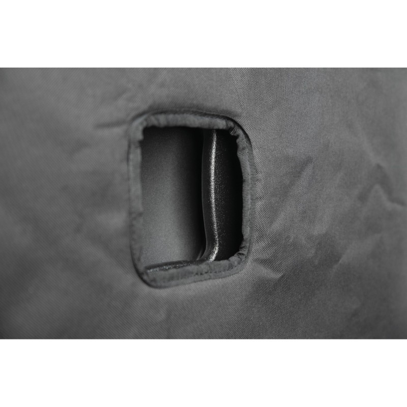 DAP Audio Pokrowiec transportowy na NRG-18S(A)