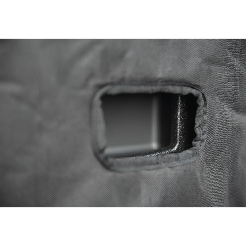 DAP Audio Pokrowiec transportowy na NRG-8(A)