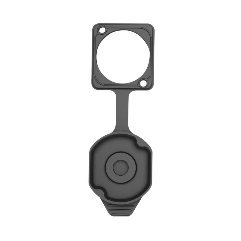 Seetronic Pokrywa uszczelniająca złącza obudowy Power Pro True Outlet