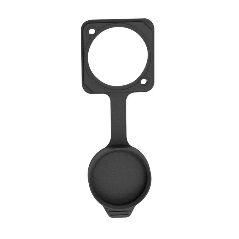 Seetronic Pokrywa uszczelniająca złącza obudowy Power Pro True Outlet