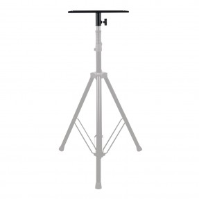 ShowGear Półka na statyw 35 mm